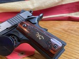 BROWNING 1911-380 - 5 of 8