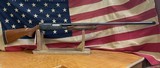 REMINGTON 870 WINGMASTER 12GA SHOTGUN - 1 of 11
