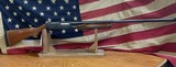 REMINGTON 870 WINGMASTER 12GA SHOTGUN - 11 of 11