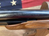 REMINGTON 870 WINGMASTER 12GA SHOTGUN - 8 of 11