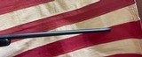 REMINGTON 700CDL 7MM REM MAG RIFLE - 14 of 14