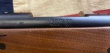 REMINGTON 700CDL 7MM REM MAG RIFLE - 6 of 14