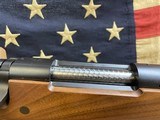 REMINGTON 700CDL 7MM REM MAG RIFLE - 7 of 14