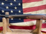 REMINGTON 700CDL 7MM REM MAG RIFLE - 9 of 14