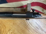 REMINGTON 700CDL 7MM REM MAG RIFLE - 12 of 14