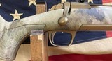 BROWNING X-BOLT HELLS CANYON 6.5CRD RIFLE - 10 of 12