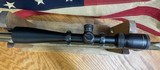 BROWNING X-BOLT HELLS CANYON 6.5CRD RIFLE - 7 of 12