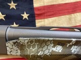 BENELLI M2 TUNGSTEN12GA SHOTGUN - 9 of 9