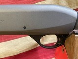 BENELLI M2 TUNGSTEN12GA SHOTGUN - 5 of 9