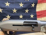 BENELLI M2 TUNGSTEN12GA SHOTGUN - 7 of 9
