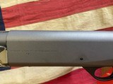 BENELLI M2 TUNGSTEN12GA SHOTGUN - 4 of 9