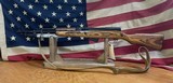 TULA SKS 7.62 X 39 RIFLE WITH LAMINATED STOCK - 2 of 23