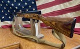 TULA SKS 7.62 X 39 RIFLE WITH LAMINATED STOCK - 8 of 23