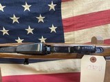 TULA SKS 7.62 X 39 RIFLE WITH LAMINATED STOCK - 19 of 23