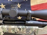 BENELLI LUPO .300WIN RIFLE - 4 of 12