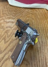 COLT1911 MKIV 45ACP PISTOL - 8 of 10