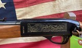 COLT STAGECOACH 22LR RIFLE - 3 of 12