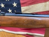 COLT STAGECOACH 22LR RIFLE - 10 of 12