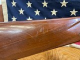 COLT STAGECOACH 22LR RIFLE - 8 of 12