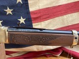 HENRY HO24-410 SHOTGUN - 4 of 13