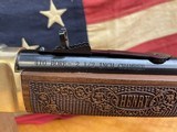 HENRY HO24-410 SHOTGUN - 9 of 13