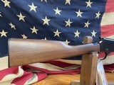 HENRY H003T .22 MAG RIFLE - 2 of 10