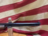 HENRY H003T .22 MAG RIFLE - 6 of 10