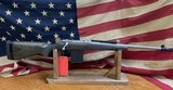 RUGER GUNSITE SCOUT 308 RIFLE - 8 of 16