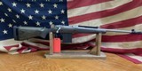 RUGER GUNSITE SCOUT 308 RIFLE - 2 of 16