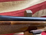 BROWNING A BOLT 7MM-08 RIFLE - 8 of 16