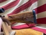 BROWNING A BOLT 7MM-08 RIFLE - 13 of 16