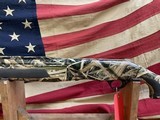 TRISTAR VIPER MAX 12GA SHOTGUN - 5 of 14