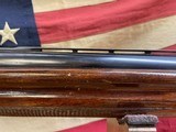 BROWNING SWEET 16 A5 16GA SHOTGUN - 5 of 14