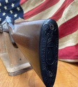 BROWNING SWEET 16 A5 16GA SHOTGUN - 14 of 14