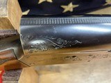 BROWNING SWEET 16 A5 16GA SHOTGUN - 7 of 14