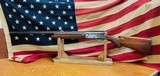 BROWNING SWEET 16 A5 16GA SHOTGUN - 10 of 14