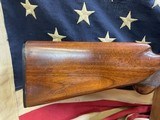 BROWNING SWEET 16 A5 16GA SHOTGUN - 4 of 14