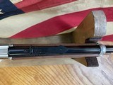 HENRY H001-25 .22LR RIFLE - 5 of 12