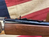 HENRY H001-25 .22LR RIFLE - 4 of 12