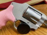 SMITH&WESSON 642-2 38SPL - 3 of 6