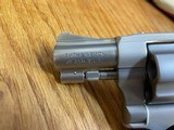 SMITH&WESSON 642-2 38SPL - 6 of 6