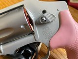 SMITH&WESSON 642-2 38SPL - 5 of 6