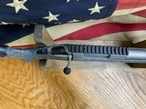 RUGER AMERICAN GEN II 6.5CRD RIFLE - 12 of 15