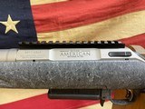 RUGER AMERICAN GEN II 6.5CRD RIFLE - 4 of 15