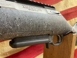 RUGER AMERICAN GEN II 6.5CRD RIFLE - 10 of 15