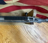 RUGER AMERICAN GEN II 6.5CRD RIFLE - 3 of 15