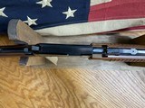 HENRY H003T 22 LR RIFLE - 3 of 10