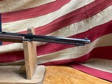 HENRY H003T 22 LR RIFLE - 4 of 10
