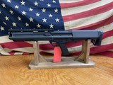 KEL-TEC KSG12 12GA SHOTGUN - 1 of 14