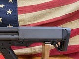KEL-TEC KSG12 12GA SHOTGUN - 5 of 14